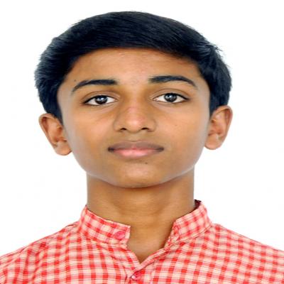 Bhuva Vivek / 93.09